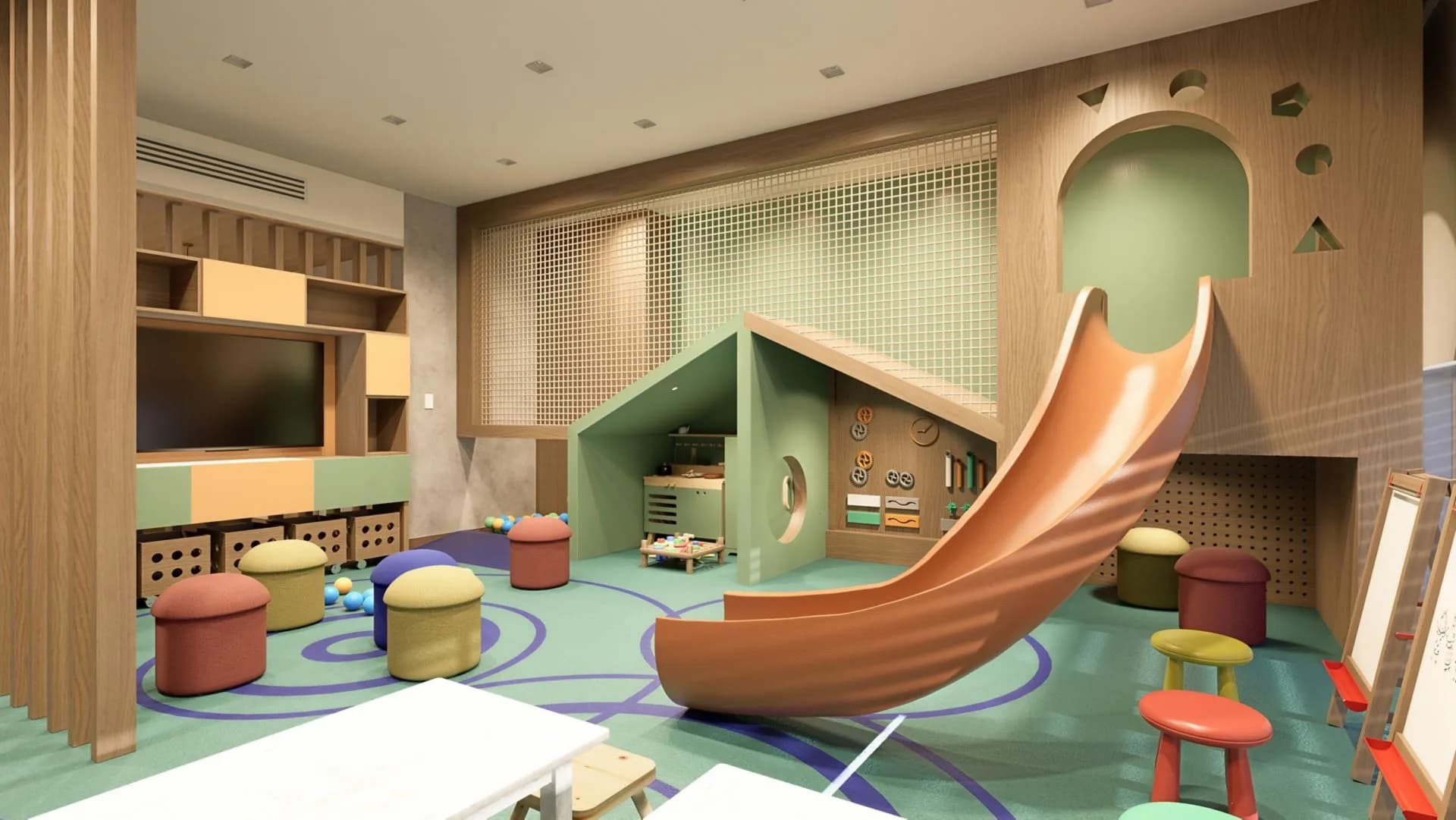 Casa Nizuc gallery 36