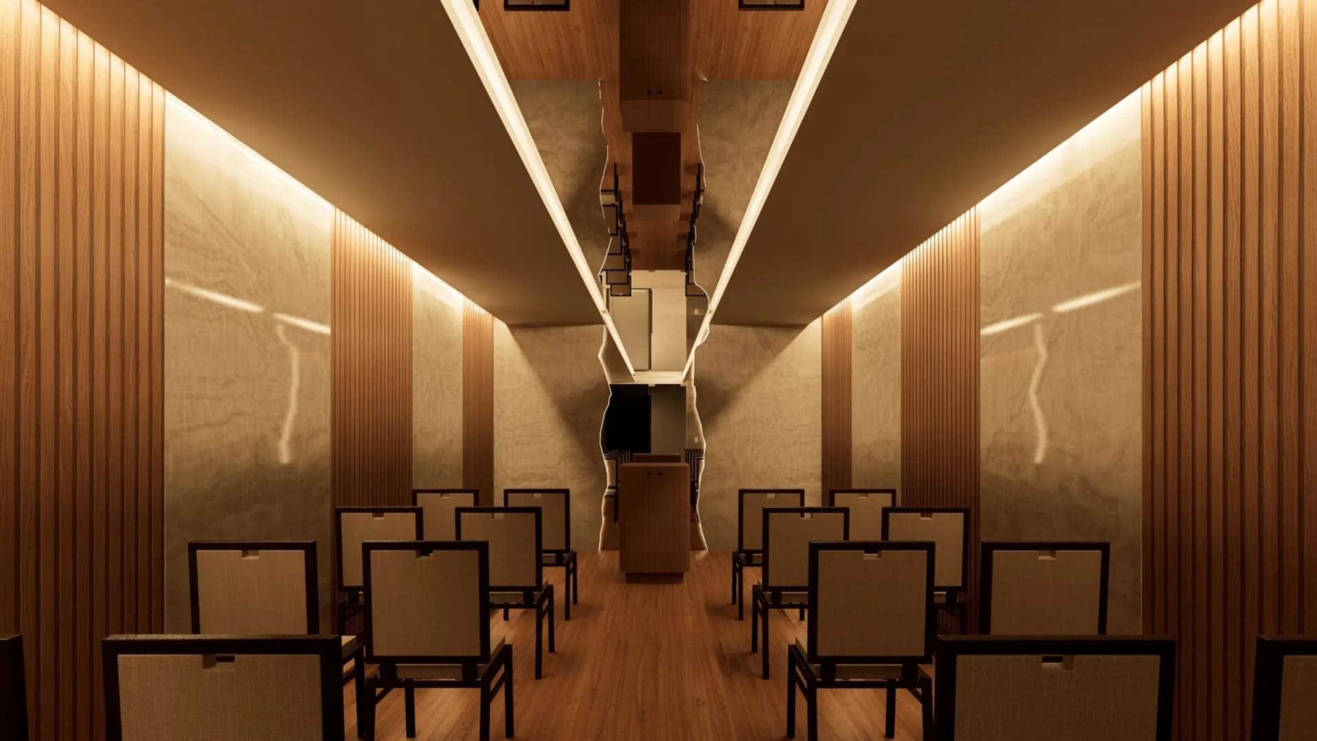 Casa Nizuc gallery 37