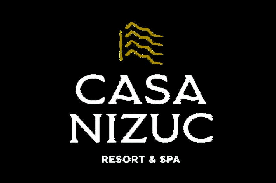 Casa Nizuc Resort & Spa