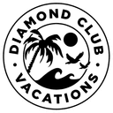 Diamond Club Vacations